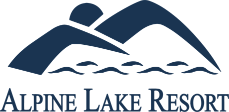 Alpine Lake Resort