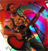 PAUL BURGER @ The Black Bear Tavern!