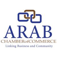 Annual Chamber Banquet 