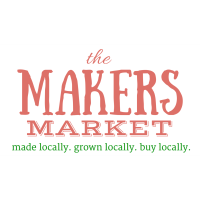 Makers Market