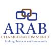 Annual Chamber Banquet 