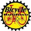11th Annual Tour de Ruidoso Century Bicycle Ride
