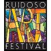 2018 Ruidoso Art and Wine Festival