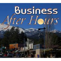 Fall Chill and Grill Business After Hours at ENMU-Ruidoso