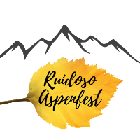 2026 Ruidoso AspenFest: Ruidoso's Favorite Fall Celebration