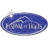 2026 Festival of Lights Parade