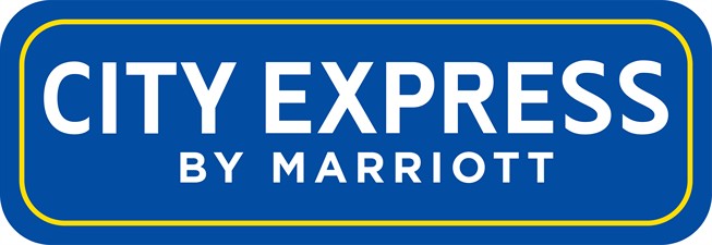 City Express by Marriott - Ruidoso Midtown City Express by Marriott - Ruidoso Midtown