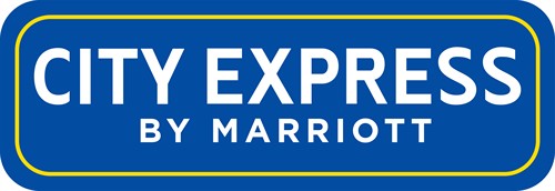 Newly renovated Marriot brand hotel located in heart of downtown ruidoso entertainment district.