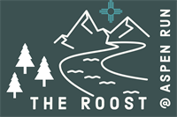 THE ROOST AT ASPEN RUN