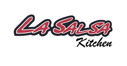 Gallery Image La_Salsa_Kitchen_FB_Cover_(1).png
