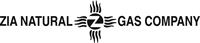 Zia Natural Gas company