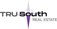 TRU South Real Estate