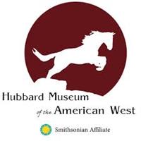 Beauty & Strength: The Horse in Art Exhibit RE-Opening