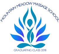 Massage Certification Program 650 hours