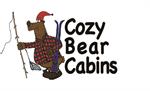 COZY BEAR CABINS