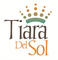 TIARA DEL SOL CONDO RESORT, LLC