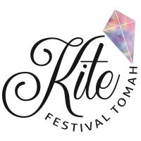 Tomah Kite Fest 2018