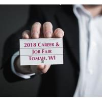 Job & Career Fair 2018