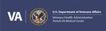 Tomah VA Medical Center