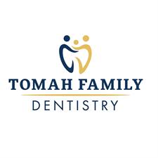 Tomah Family Dentistry LLC