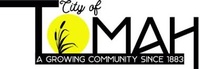 City of Tomah