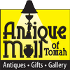 Antique/Cranberry Country Mall