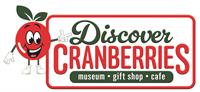 Discover Cranberries