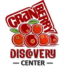 Cranberry Discovery Center Cranberry Discovery Center