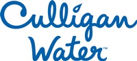 Culligan Water