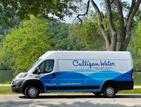 Culligan Water