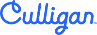 Culligan Water