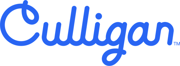 Culligan Water Culligan Water