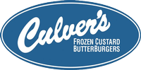 Culver's Frozen Custard