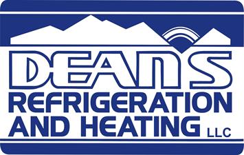 Dean's Refrigeration & Heating, LLC