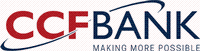 CCFBank