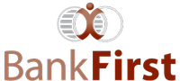 Bank First