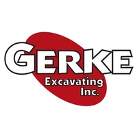 Gerke Excavating Inc