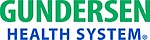 Emplify Health by Gundersen Tomah Clinic
