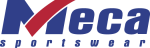 Meca Sportswear