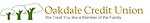 Oakdale Credit Union