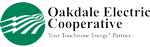 Oakdale Electric Cooperative