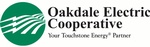 Oakdale Electric Cooperative