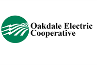 Oakdale Electric Cooperative