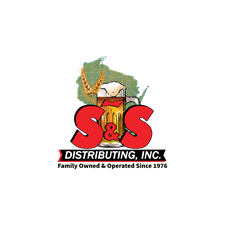 S & S Distributing