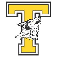 Tomah Area School District