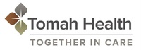 Tomah Health