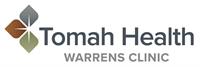 Tomah Health