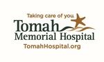 Tomah Memorial Hospital