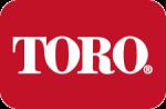 Toro Company Vendor # 211575