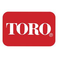 Toro Company Vendor # 211575